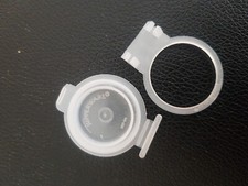Tupperware lasche verschluß - tupperware,