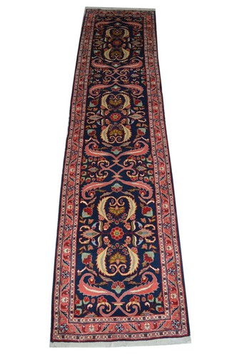 Top garadje 293x65 ardebil - top!,