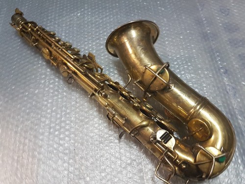 1925 conn new wonder - new,