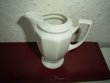 Rosenthal Classic Rose Collection-kleines Milchkännchen Maria Weiß-top-ca.8,5cm