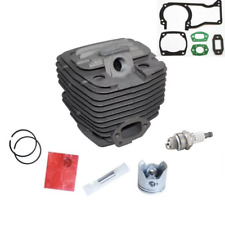 +0,5PS Tuning Zylindersatz