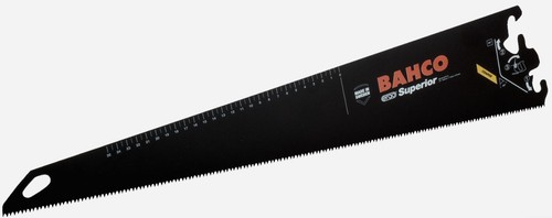 Bahco sägeblatt xt7 c - bahco,