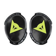 Dainese knee slider rss 0 - dainese,