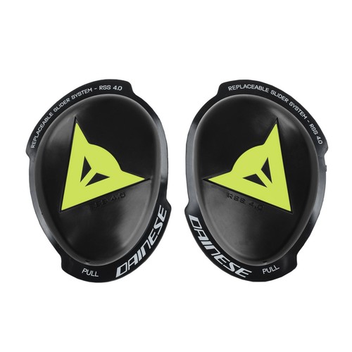 Dainese knee slider rss - dainese,