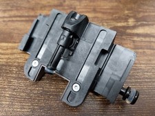 Jura ENA 3 - 5 - 7 - 9 - X1