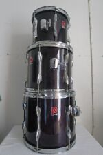 Schlagzeug PREMIER XPK Trommelsatz