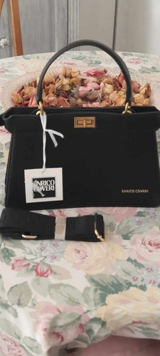 Orig enrico coveri - orig., coveri*