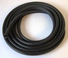 2x Türgummi Türdichtung