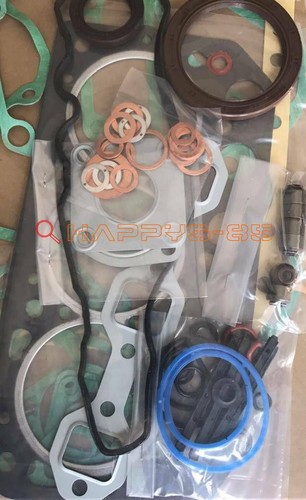 Neu komplettes dichtungssatz - neu,