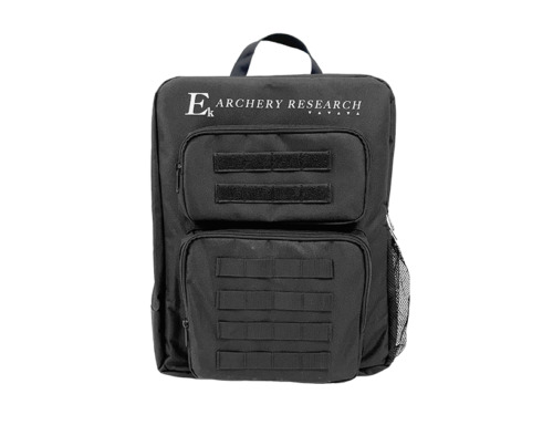 Armbrusttasche b10068 für - armbrusttasche,