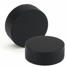 Eishockey puck wahl - puck, 2.wahl
