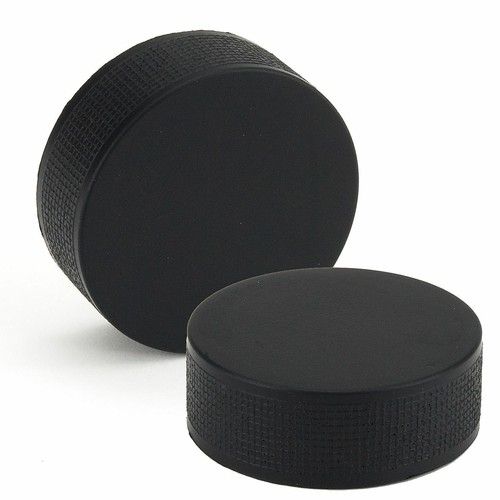 Eishockey puck wahl - puck, 2.wahl