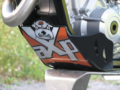 Axp motorschutz - axp, /
