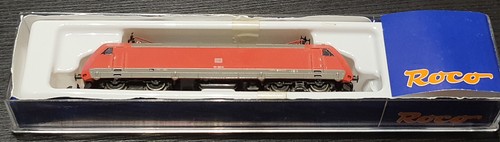 Roco 23450 lok 101 - e-lok, 048-7