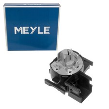 Meyle zündschalter - meyle,