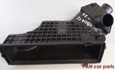 Renault twingo c06 - renault,
