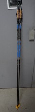 Exel nordic walking stöcke - walking,