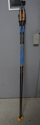 Exel nordic walking - nordic,