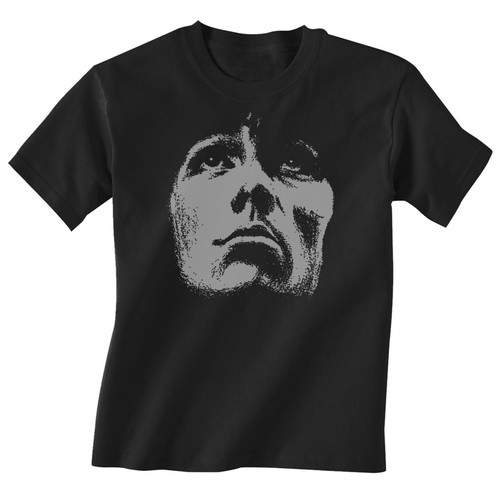 Keith moon kinder bio - moon,
