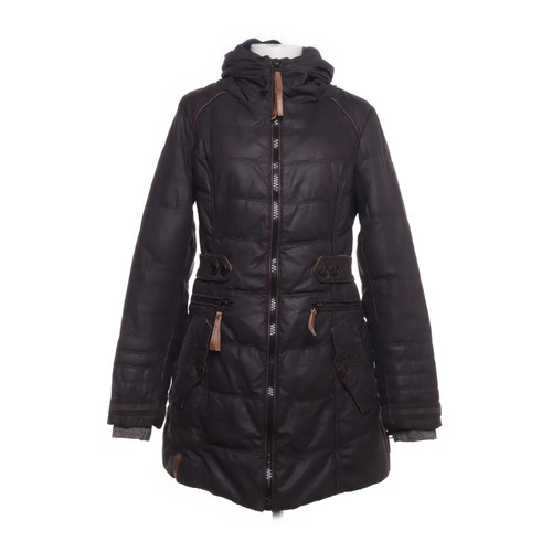 Naketano winterjacke damen - naketano,,