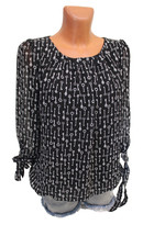 Joachim Bosse Bluse M 40