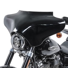 Batwing verkleidung kompatibel - batwing,