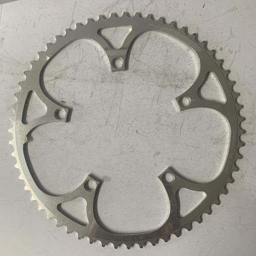 Specialites vento t - vento, 135