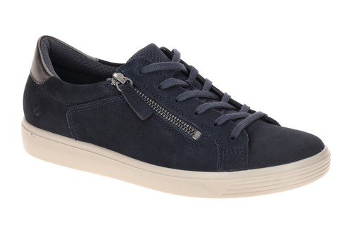 Ecco schuhe classic sneaker - ecco,