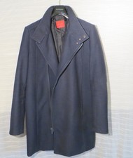 Herren Mantel von Zara Gr.52 -