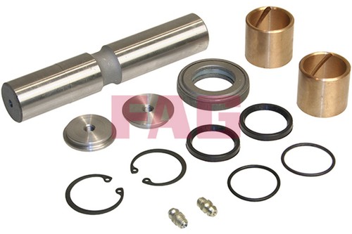 Schaeffler fag reparatursatz - fag,