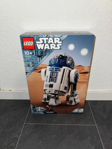 Lego star wars - star,