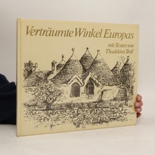 Verträumte Winkel Europas 