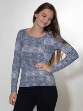 Shirt von simclan 42 - -30%,