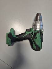 HIKOKI – HITACHI DS 18DSDL Akku Bohrschrauber