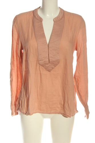 G hemd bluse - l.o.g.g., damen