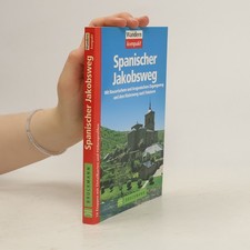 Spanischer Jakobsweg  |  Eva