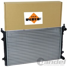 Nrf kühler wasserkühler für - nrf,