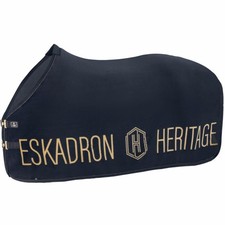 Eskadron Navy M Abschwitzdecke