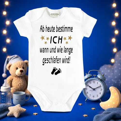 Fun baby body babybody - fun,