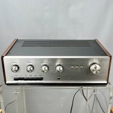 Gereinigter rotel 310 solid - rotel, ra-310
