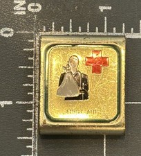 Junge Pfadfinder Of Amerika