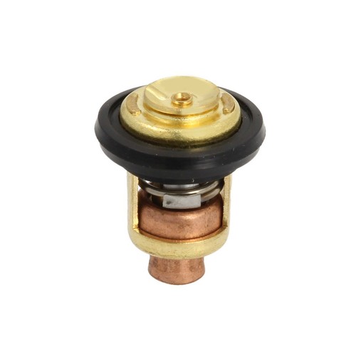 Thermostat parsun f15 07000031 - parsun, f15-07000031