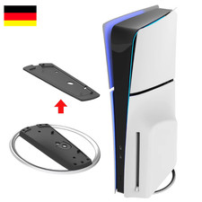 Vertikaler Ständer Standfuß