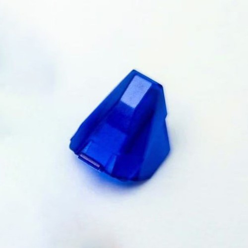 Für ortofon blue - für, mm