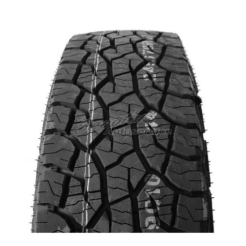 Kumho road venture - road, at-52