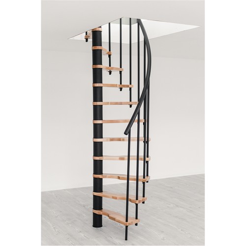 Minka spindeltreppe suono - spindeltreppe,