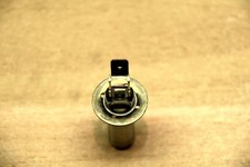 Original Miele NTC Fühler