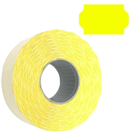 Pe176 rolle a - 1,