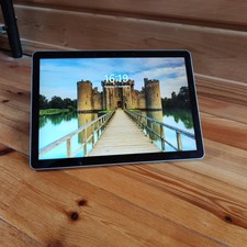 Microsoft Surface Go 2, Pentium Gold 4425Y, 4GB RAM, 64GB Flash