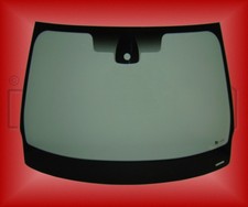 Frontscheibe RENAULT MEGANE